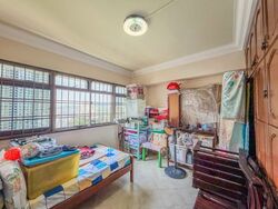 Blk 291E Spring View (Bukit Batok), HDB 4 Rooms #582526631
